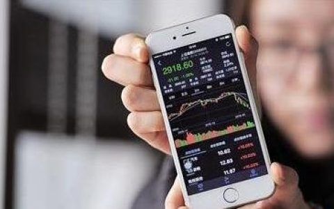 中国十大期货公司有哪些,中国有名的期货公司