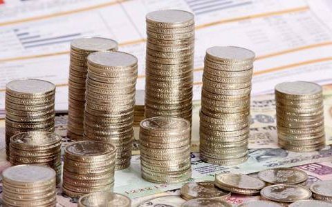 哪个期货公司手续费最低知乎