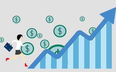 期货长线怎么选股(期货长线怎么操作)