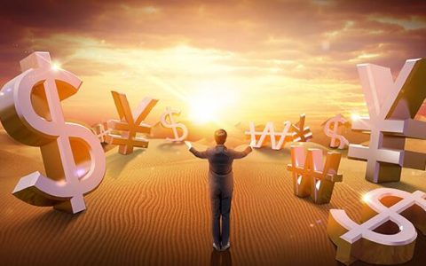 海南大宗商品橡胶期货(海南大宗商品橡胶期货行情)