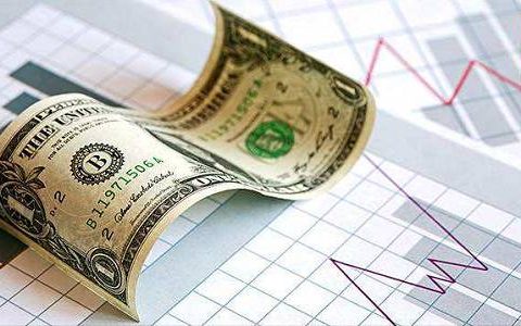 期货震荡行情怎么避免（期货震荡行情怎么避免的）