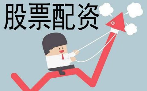 期货能被资本控制吗为什么