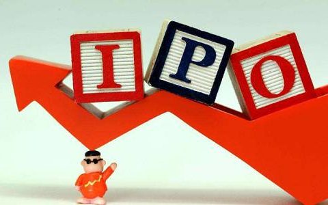 股指期货可不可以过夜（股指期货可不可以过夜交易）