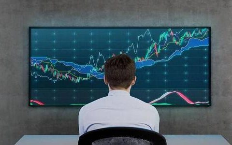 期货钢铁市场价