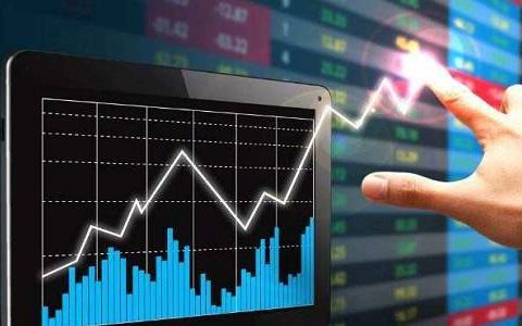 光大期货王健直播(光大期货网址)