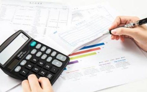 元大国际期货平台