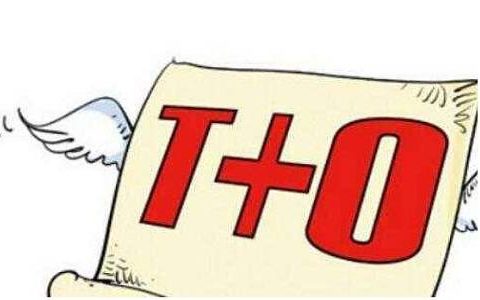 外盘期货财经直播室（外盘期货财经直播间）