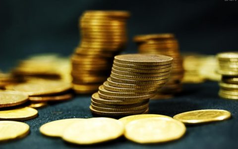 期货焦炭今日行情（期货焦炭今日行情走势）