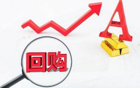 外汇喊单（外汇喊单论坛）