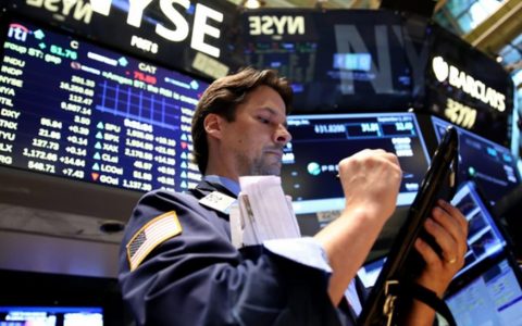 期货感言（我的期货经历 读后感）