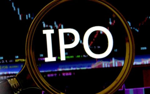 钯金期货创纪录最大涨幅