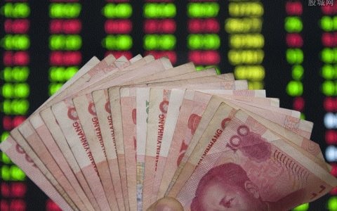 开户期货交易原油(开户期货交易原油怎么开户)