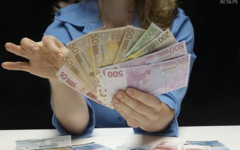 通过期货交易形成的价格的特点(通过期货交易形成的价格的特点有)