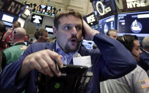 伦敦期货镍最新走势图（伦敦镍期货今日行情）