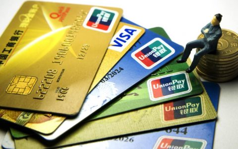 中信期货有限公司怎么样,中信期货有限责任公司