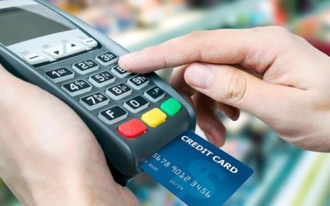 豆油期货涨豆粕期货跌（期货豆油涨豆粕会跟涨吗）